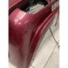 Pare choc avant CITROEN  d’occasion