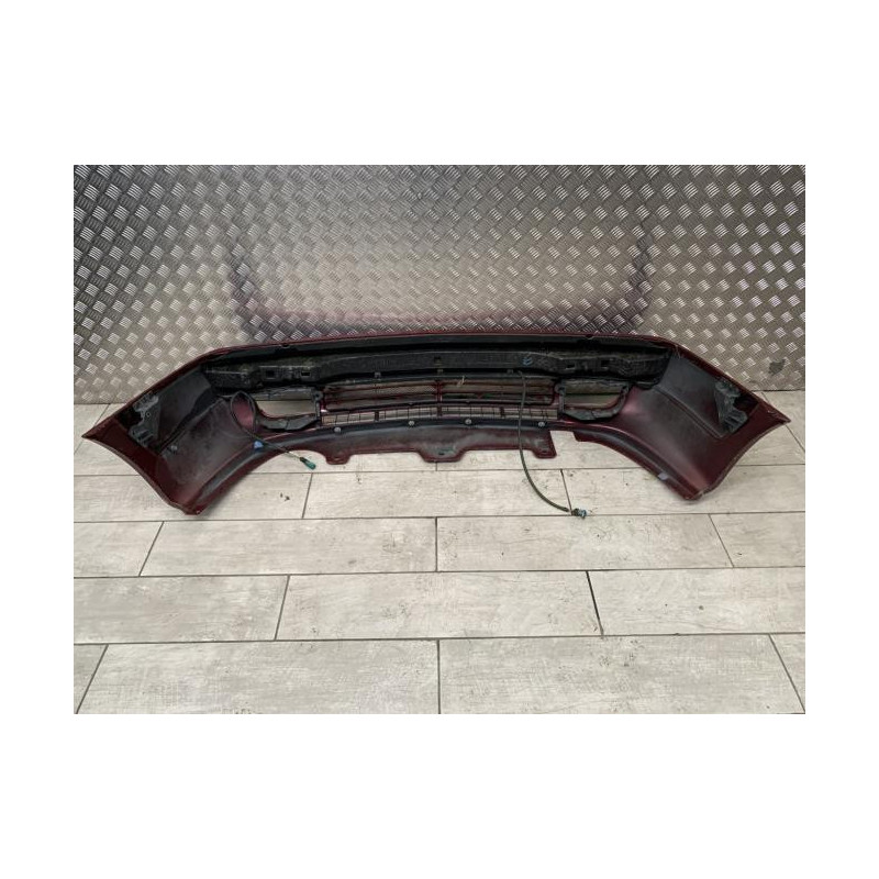 Pare choc avant CITROEN  d’occasion