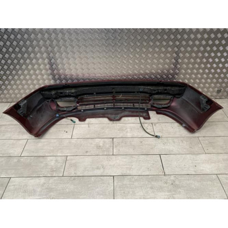 Pare choc avant CITROEN  d’occasion