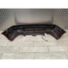 Pare choc avant CITROEN  d’occasion