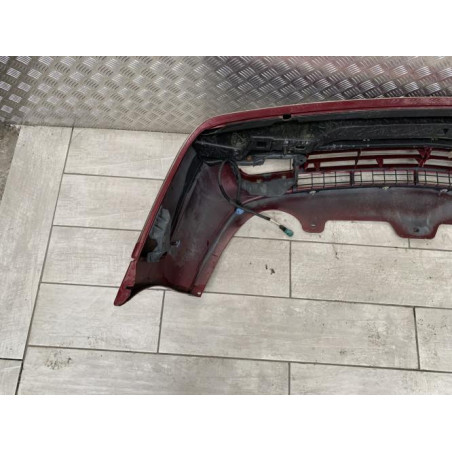 Pare choc avant CITROEN  d’occasion