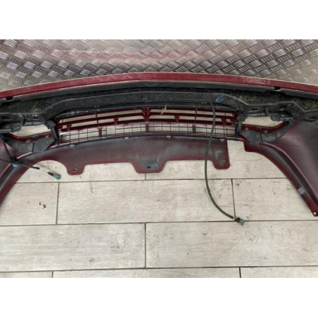 Pare choc avant CITROEN  d’occasion