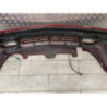 Pare choc avant CITROEN  d’occasion