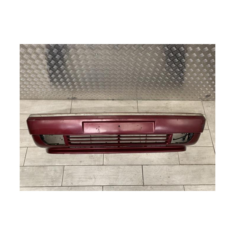 Pare choc avant CITROEN  d’occasion