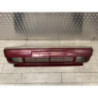 Pare choc avant CITROEN  d’occasion
