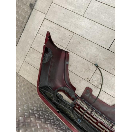 Pare choc avant CITROEN  d’occasion