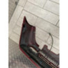 Pare choc avant CITROEN  d’occasion