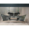 Pare choc avant DACIA LOGAN 1 PHASE 2 d’occasion