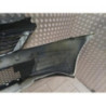 Pare choc avant DACIA LOGAN 1 PHASE 2 d’occasion