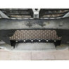 Pare choc avant DACIA LOGAN 1 PHASE 2 d’occasion