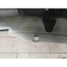 Pare choc avant DACIA LOGAN 1 PHASE 2 d’occasion