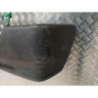 Pare choc arriere CITROEN  d’occasion