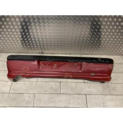 Pare choc arriere RENAULT R19 PHASE 2 d’occasion