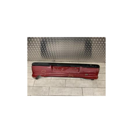 Pare choc arriere RENAULT R19 PHASE 2 d’occasion