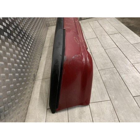 Pare choc arriere RENAULT R19 PHASE 2 d’occasion