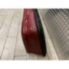 Pare choc arriere RENAULT R19 PHASE 2 d’occasion