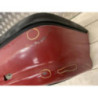 Pare choc arriere RENAULT R19 PHASE 2 d’occasion