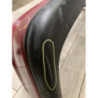Pare choc arriere RENAULT R19 PHASE 2 d’occasion