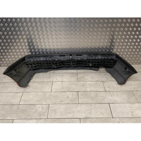 Pare choc arriere RENAULT R19 PHASE 2 d’occasion