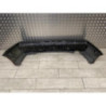Pare choc arriere RENAULT R19 PHASE 2 d’occasion