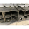 Pare choc arriere RENAULT R19 PHASE 2 d’occasion