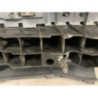 Pare choc arriere RENAULT R19 PHASE 2 d’occasion