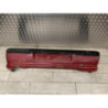 Pare choc arriere RENAULT R19 PHASE 2 d’occasion
