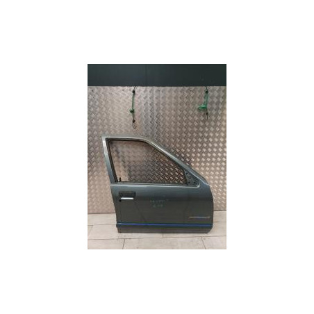 Porte avant droit RENAULT R19 PHASE 1 d’occasion