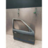 Porte avant droit RENAULT R19 PHASE 1 d’occasion