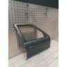 Porte avant droit RENAULT R19 PHASE 1 d’occasion