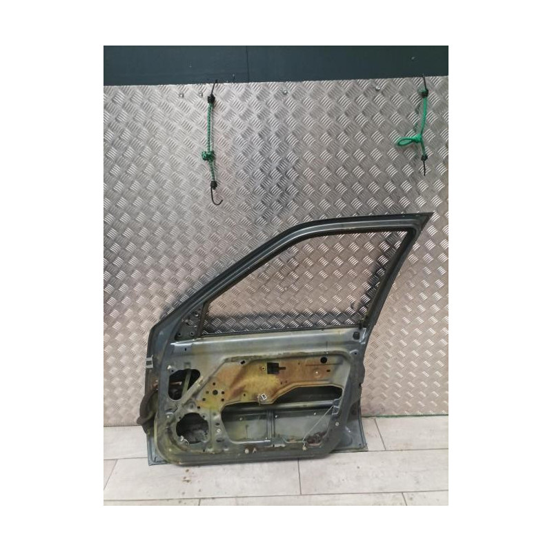 Porte avant droit RENAULT R19 PHASE 1 d’occasion