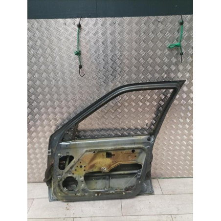 Porte avant droit RENAULT R19 PHASE 1 d’occasion