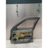 Porte avant droit RENAULT R19 PHASE 1 d’occasion