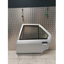 Porte arriere gauche RENAULT  d’occasion
