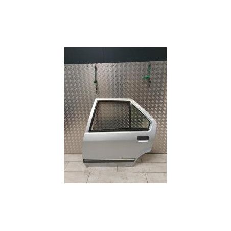 Porte arriere gauche RENAULT  d’occasion