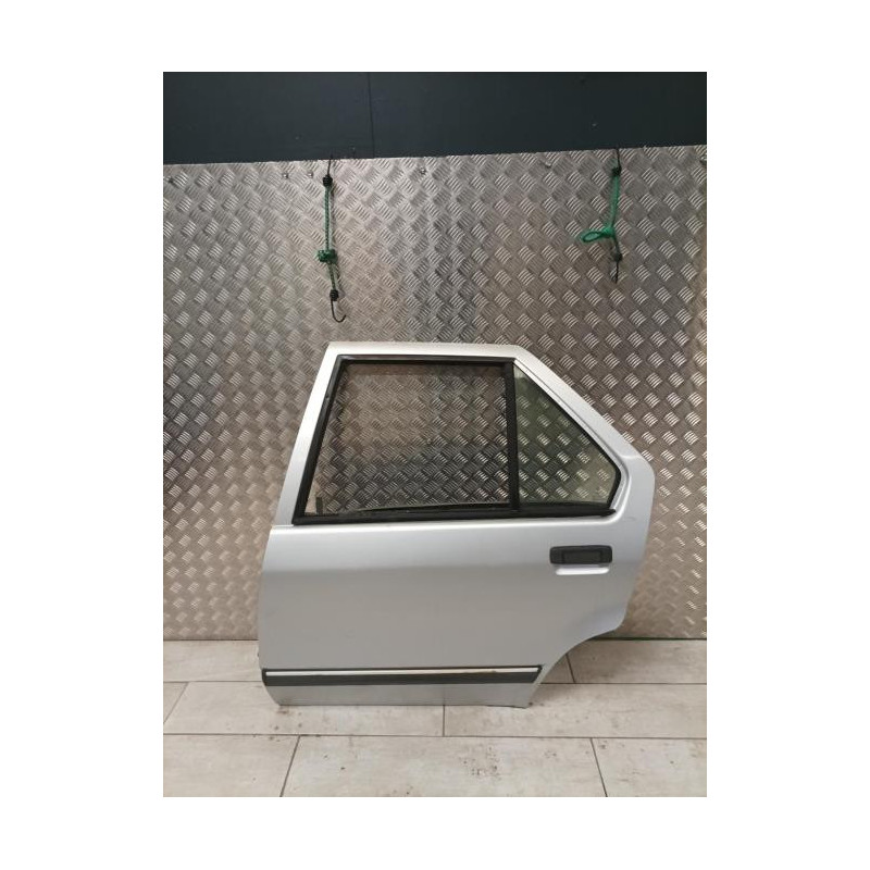 Porte arriere gauche RENAULT  d’occasion