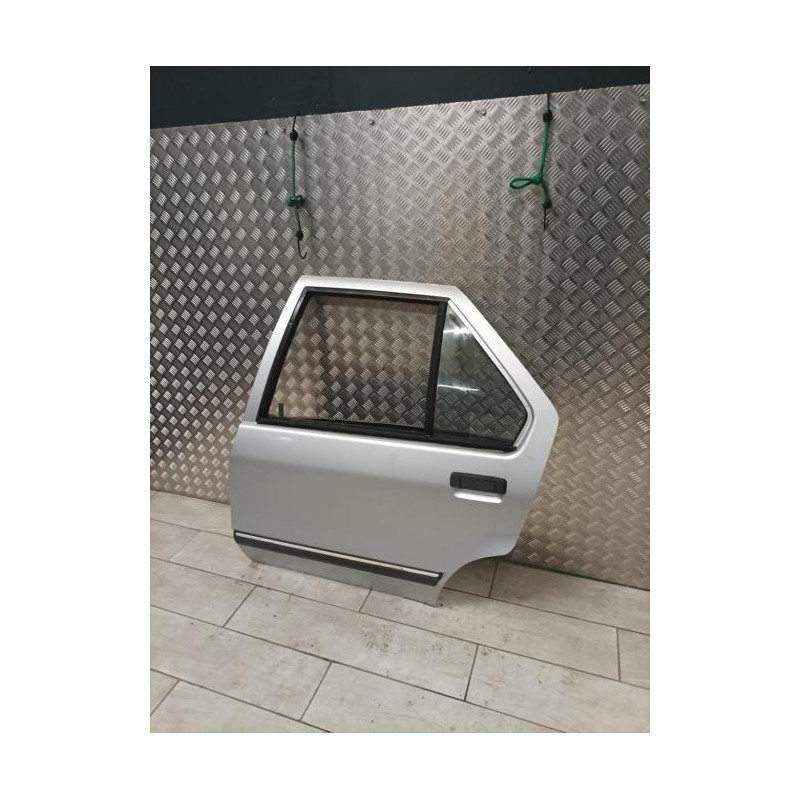 Porte arriere gauche RENAULT  d’occasion
