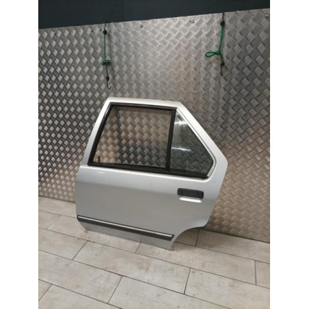 Porte arriere gauche RENAULT  d’occasion