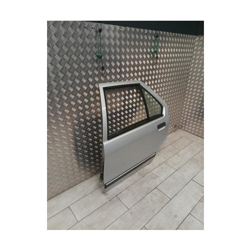 Porte arriere gauche RENAULT  d’occasion