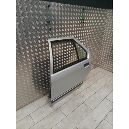 Porte arriere gauche RENAULT  d’occasion
