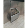 Porte arriere gauche RENAULT  d’occasion