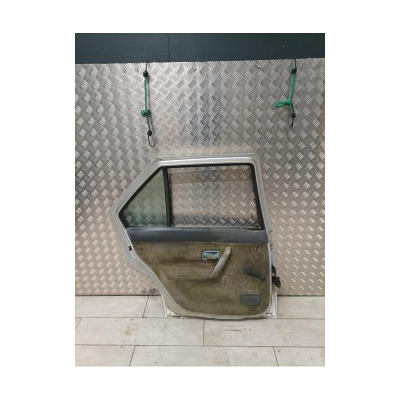 Porte arriere gauche RENAULT  d’occasion