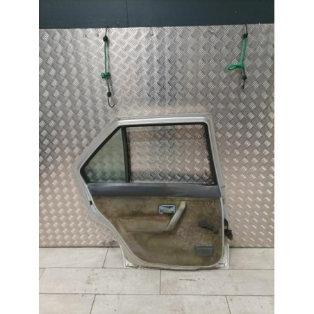 Porte arriere gauche RENAULT  d’occasion