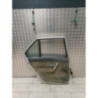 Porte arriere gauche RENAULT  d’occasion