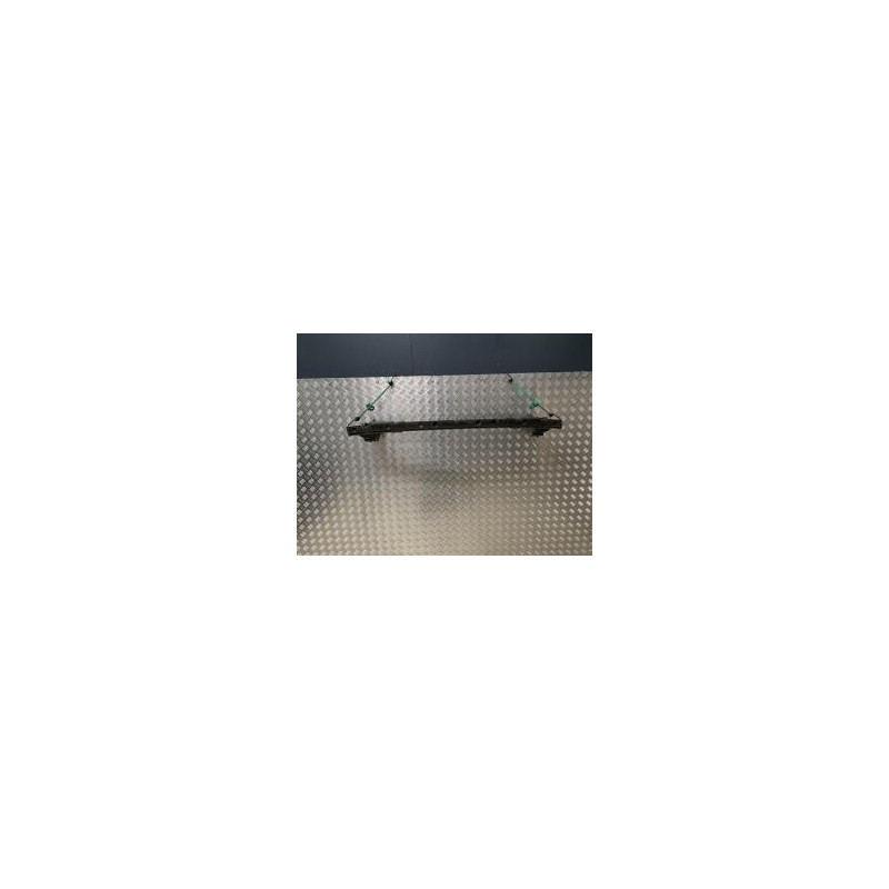 Traverse inferieure CITROEN C8 d’occasion