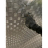 Traverse inferieure CITROEN C8 d’occasion