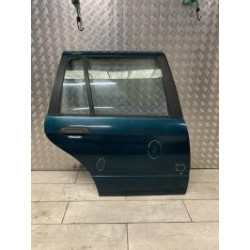 Porte arriere droit BMW SERIE 3 E36 TOURING BREAK d’occasion