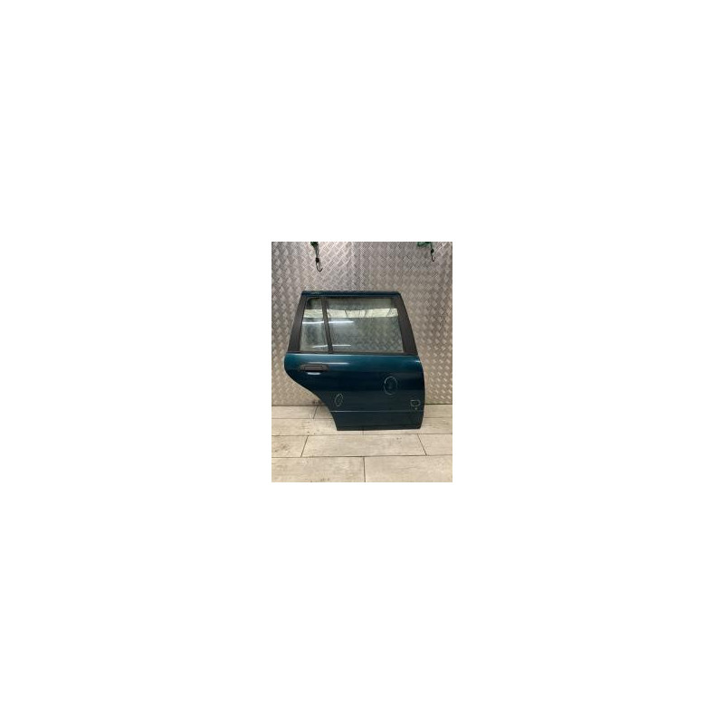 Porte arriere droit BMW SERIE 3 E36 TOURING BREAK d’occasion