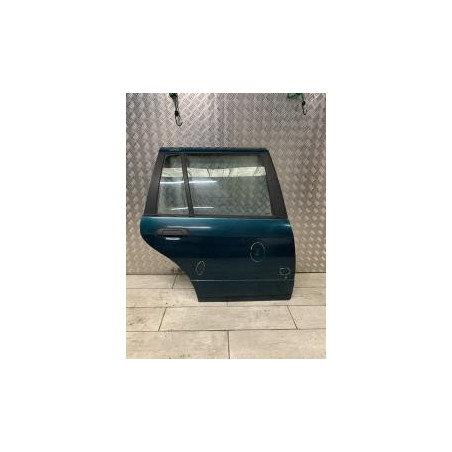 Porte arriere droit BMW SERIE 3 E36 TOURING BREAK d’occasion