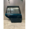 Porte arriere droit BMW SERIE 3 E36 TOURING BREAK d’occasion